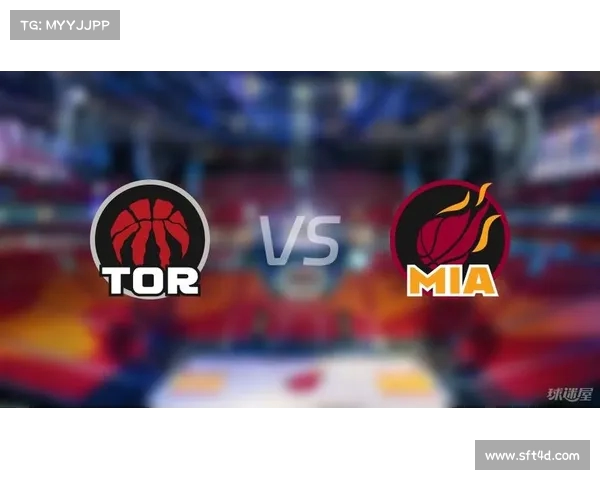全面解析NBA直播盛况 新赛季看点抢先揭晓 球迷必备直播指南