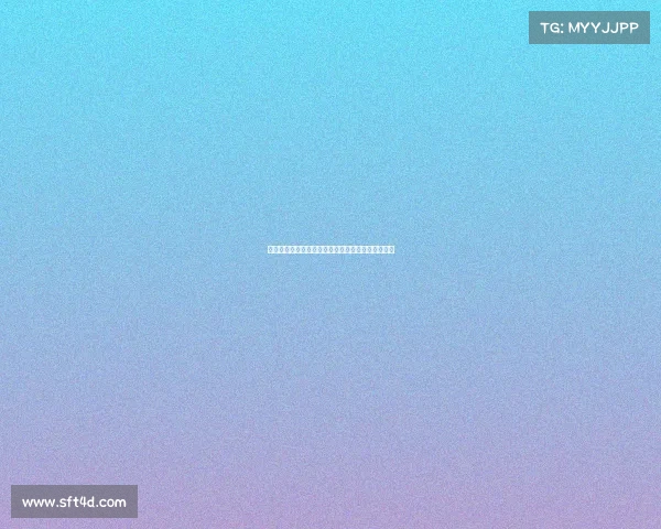 英超赛场经典语录盘点:那些让球迷热血沸腾的时刻