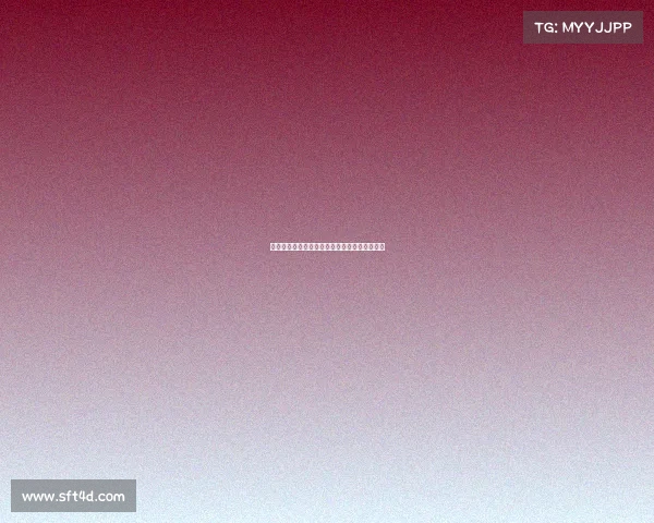 足球球员续约合同管理方案及风险控制策略研究