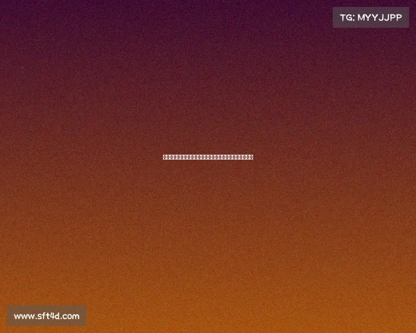 足球球员转会协议细则解析及其对俱乐部和球员的影响分析