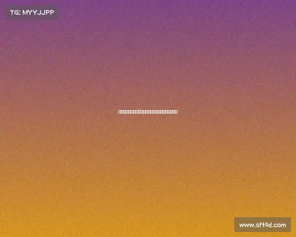 库库雷利亚度假时穿德罗巴球衣致敬蓝军传奇英雄精神