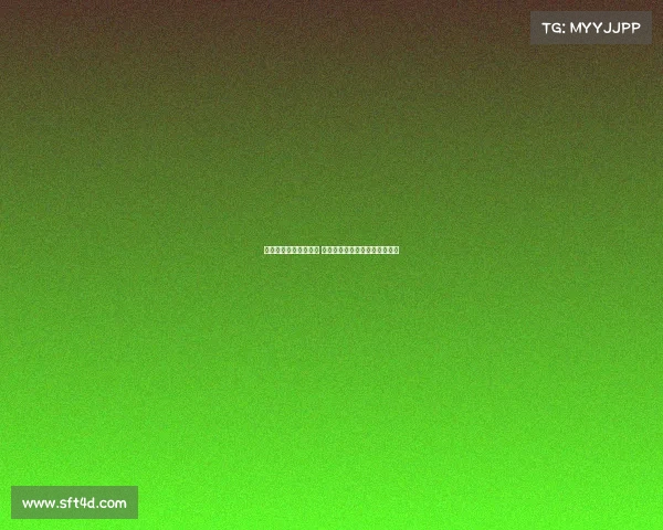 精彩欧冠比赛回顾推荐 盘点本赛季不可错过的经典瞬间