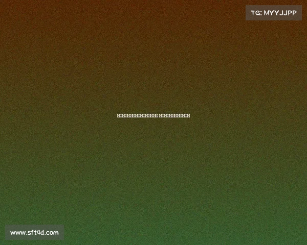 西甲排名前六球队争夺欧联席位激烈 提升欧战竞争力成关键因素