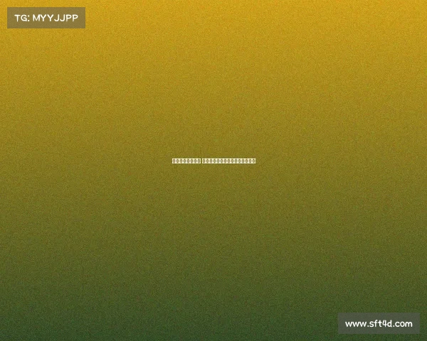 欧冠强队风云再起 解析豪门球队备战策略与竞争格局