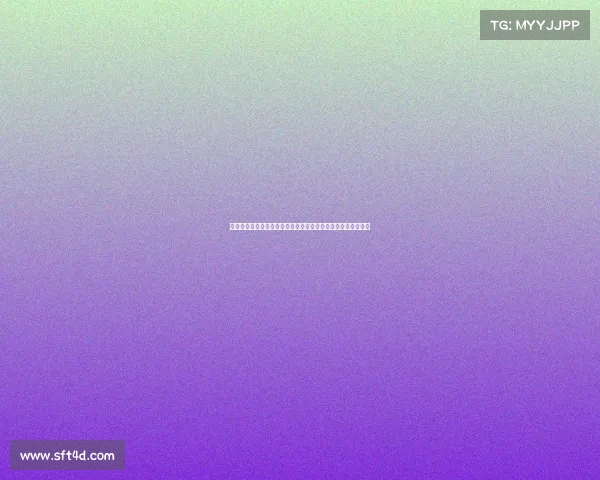 足球转会市场动态揭秘：夏季转会窗口热度不断攀升的背后故事