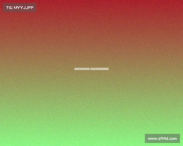 高端运动体验引领潮流 打造个性化定制健身新模式