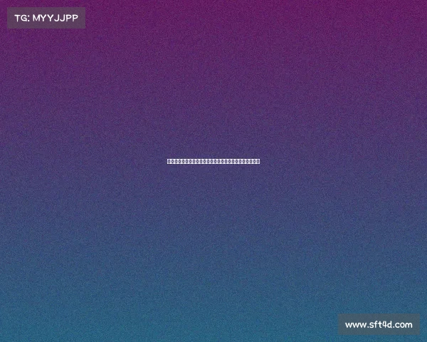 库库雷利亚即将与切尔西续约成球队关键球员未来发展核心