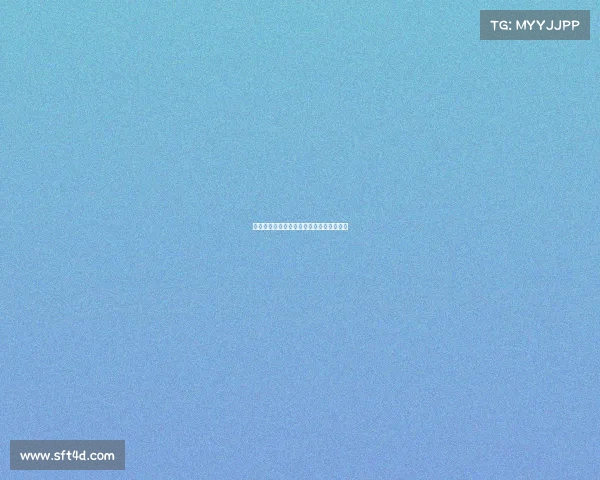 西甲球队常用阵型分析与战术演变趋势探讨