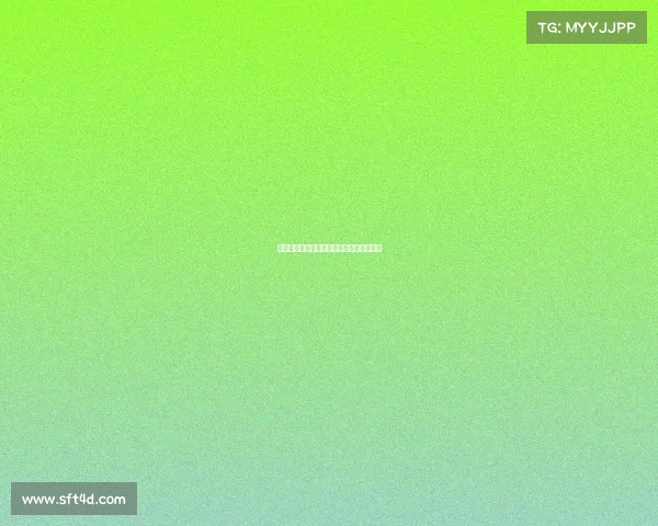 英超门将失误频发对球队成绩影响深远分析