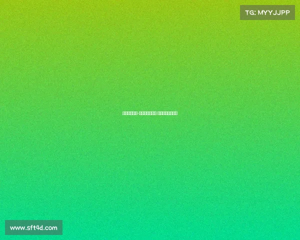 马赛与蒂莫西-维阿经纪人接触 球员有意加盟球队