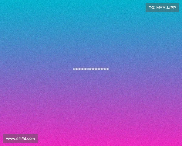 西甲各队替补深度分析 如何影响赛季成绩与战术布局