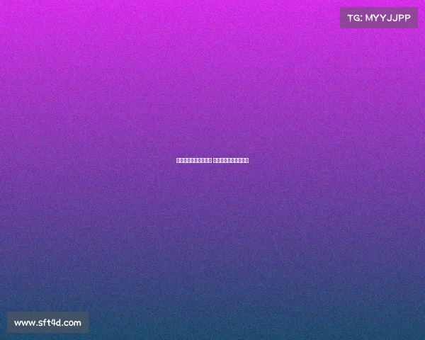 英超联赛收视率创新高 全球观众热情持续攀升