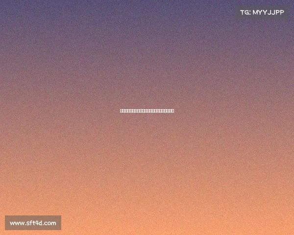 足球俱乐部引援资金策略分析与未来发展趋势探讨