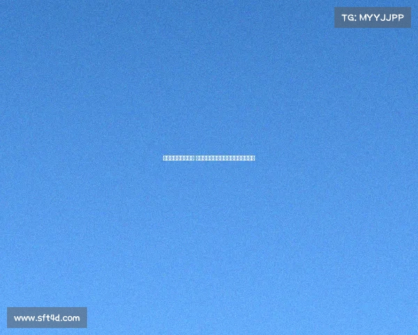 鲁梅尼格谈足坛困境 经纪人权力膨胀与球员薪资暴涨的隐忧