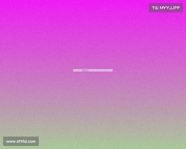 巴列卡诺报价100万欧元引进瓦伦西亚边锋弗兰佩雷斯