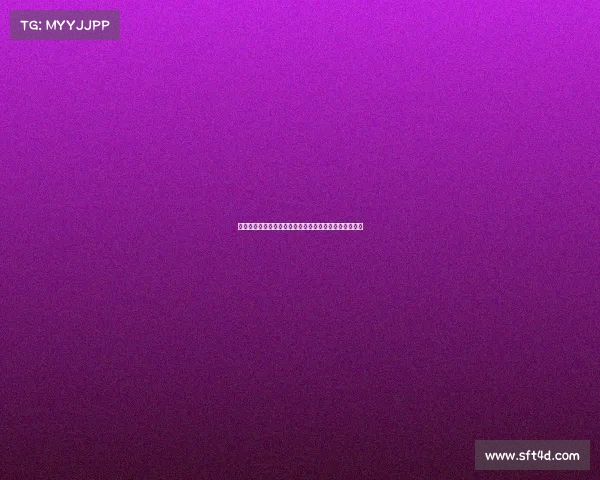 穆尔豪斯与曼联续约三年后租借加盟莱顿东方开启新征程