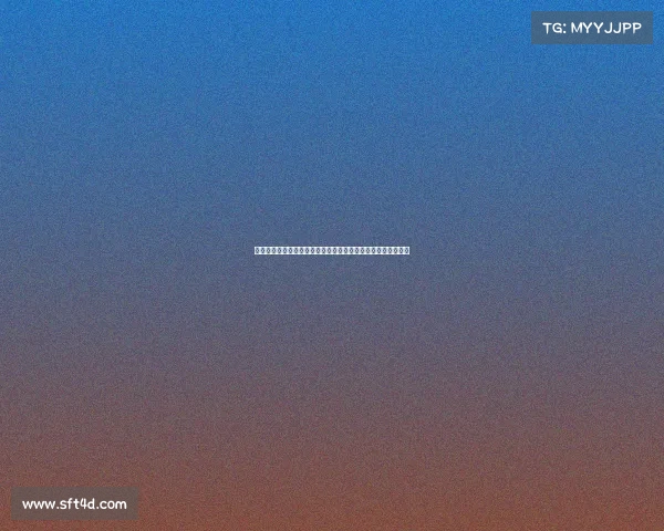 欧冠奖杯的荣耀与传奇：欧洲顶级俱乐部的巅峰之战与历史传承