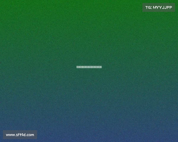 西甲球队换人策略解析与战术影响探讨