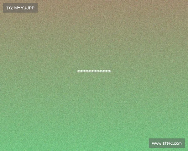 足球俱乐部转会规划策略分析与未来发展方向探讨