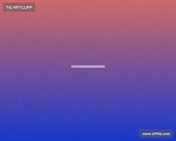 门德斯主动推荐贡萨洛拉莫斯加盟米兰欲打造新核心