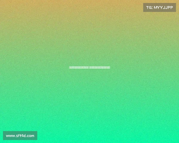 马雷斯卡：红牌改变比赛节奏 对德拉普和佩德罗表现十分满意