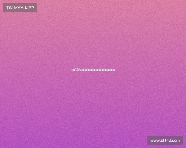 提升CBA球馆服务体验打造更具吸引力的篮球赛事观赛环境