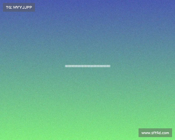 欧冠联赛全球影响力分析：文化传播、商业价值与社会效应的深远探讨