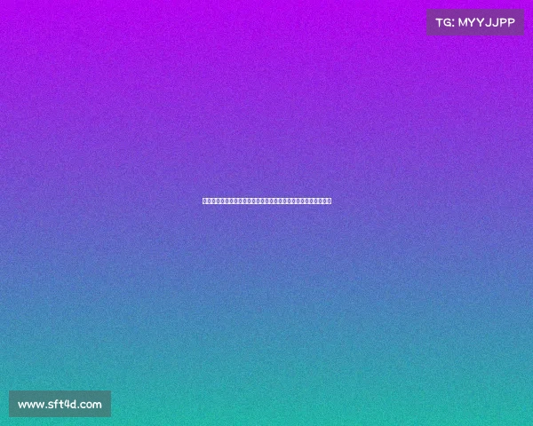 网球赛场高潮迭起紧张时刻每一次回合都可能决定胜负的激烈对决