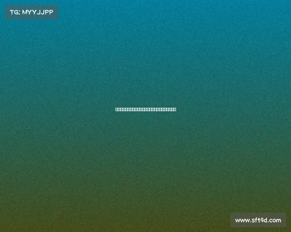 西甲球队战术解析：从控球大师到反击王者的多样化风格