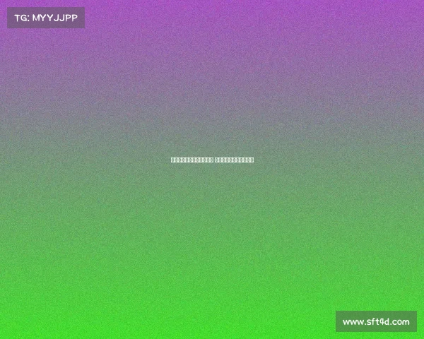 英超门将零封纪录再创新高 多名守门员表现堪称传奇