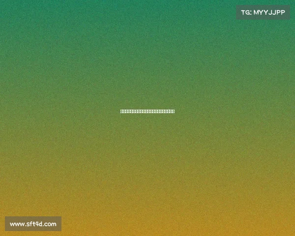 英超门票价格上涨背后的原因及球迷购票难题分析