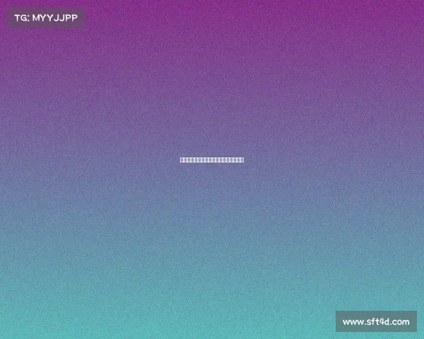 网球赛志愿者：热情服务与精彩赛事共舞