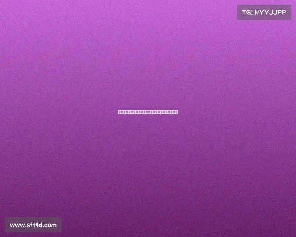 库库雷利亚度假时穿德罗巴球衣致敬蓝军传奇英雄精神