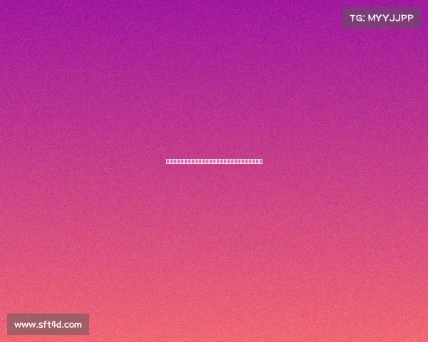 欧冠联赛历史场均数据分析:球员表现与球队战力的深度解读